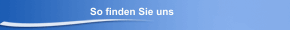 So finden Sie uns
